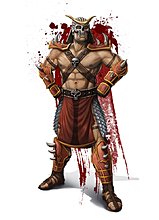 shaokahn_cutout_001.jpg