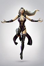 sindel-1d.jpg