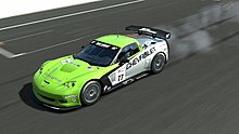 fuji-speedway-f.jpg