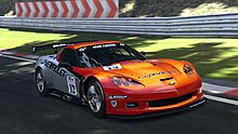deep-forest-raceway_3.jpg