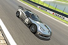 high-speed-ring_1.jpg