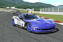 fuji-speedway-f.jpg