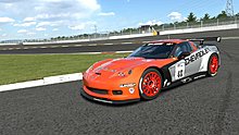 fuji-speedway-f.jpg