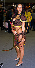 thumb463x_3011891647_3033ed8c47.jpg