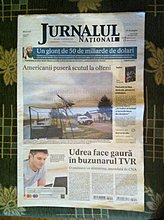 imageuploadedbytapatalk1304524175.213579.jpg