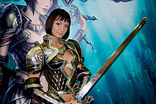 thumb463x_3012636224_9e7714bc5f.jpg