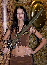 igromir_2008_booth_babes_08.jpg