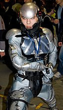 igromir_2008_booth_babes_25.jpg