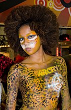 igromir_2008_booth_babes_46.jpg
