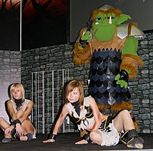 igromir_2008_booth_babes_67.jpg