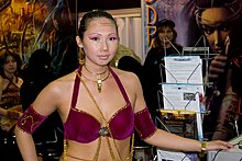 igromir_2008_booth_babes_71.jpg