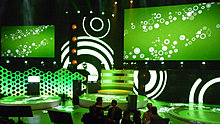 preview_conferinta_microsoft_e3_2011.jpg