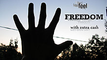 feel_free.jpg