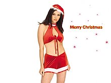 merry_christmas_santa_babes_03.jpg