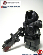 carmine.png
