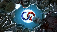 consolegames.ro_deadrising_wallpaper_720p.jpg