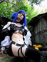 sexy_cosplay_01.jpg