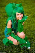 sexy_cosplay_17.jpg
