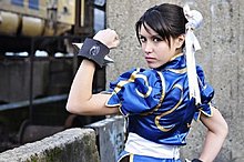 sexy_cosplay_37.jpg