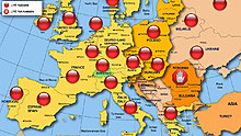 xbox_live_support_in_europe_no_romania.jpg