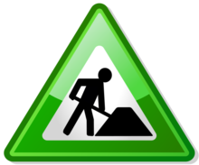 600px-under_construction_icon-green.svg.png