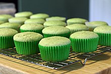 key-lime-cupcakes-1.jpg