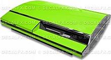 ps3_skin_light_green.jpg