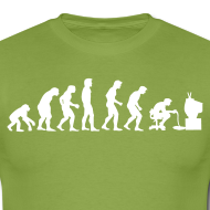 gamers-evolution-green_design.png