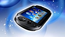 playstation_vita.jpg