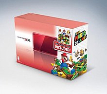 nintendo-bundle-1.jpg