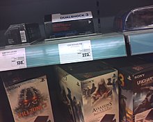 img_0690.jpg