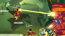 awesomenauts.jpg