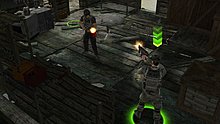 jagged_alliance_back_in_action.jpg