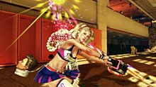 lollipop_chainsaw.jpg