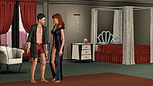 the_sims_3_master_suite_stuff1.jpg