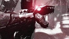 transformers_war_for_cybertron.jpg
