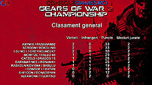 gow2_champ_clasament_general_dupa_etapa2.jpg