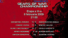 gow2_champ_etapa_iii_rezultate.jpg