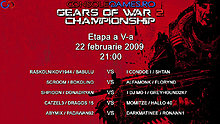 gow2_champ_etapa_v.jpg