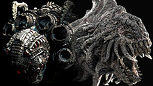 gears_of_war_2_zbrush.jpg