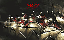2307764-300spartansoldiersinphalanxformation.jpg