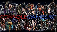 consolegames_ro_thank_you_heroes_1080p_90.jpg