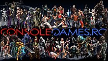consolegames_ro_thank_you_heroes_8k_7680x4320_85.jpg