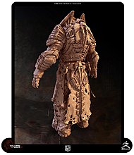 theron_full_back.jpg