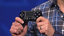 ps4_gamepad.jpg