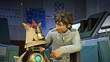 _bmuploads_2013-02-21_1468_0215_knack_trailer_1_tif.jpg