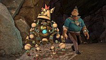 _bmuploads_2013-02-21_1469_0215_knack_trailer_2_tif.jpg