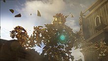 _bmuploads_2013-02-21_1470_0215_knack_trailer_3_tif.jpg