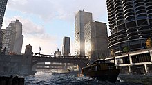 wd_relaunch_beautyshot_canal.jpg