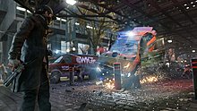 wd_relaunch_police_takedown.jpg